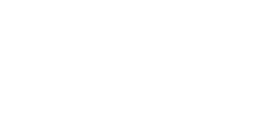 Edith Amador, Podóloga
